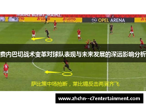 费内巴切战术变革对球队表现与未来发展的深远影响分析 费内巴切战术变革对球队表现与未来发展的深远影响分析